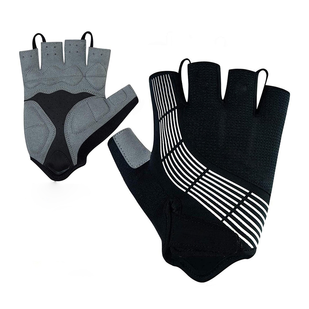 Cycle Gloves