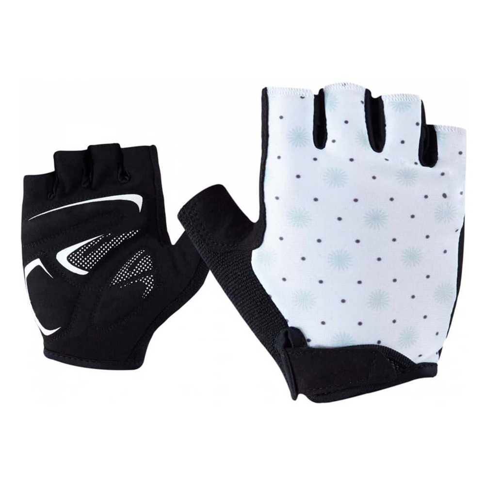 Cycle Gloves