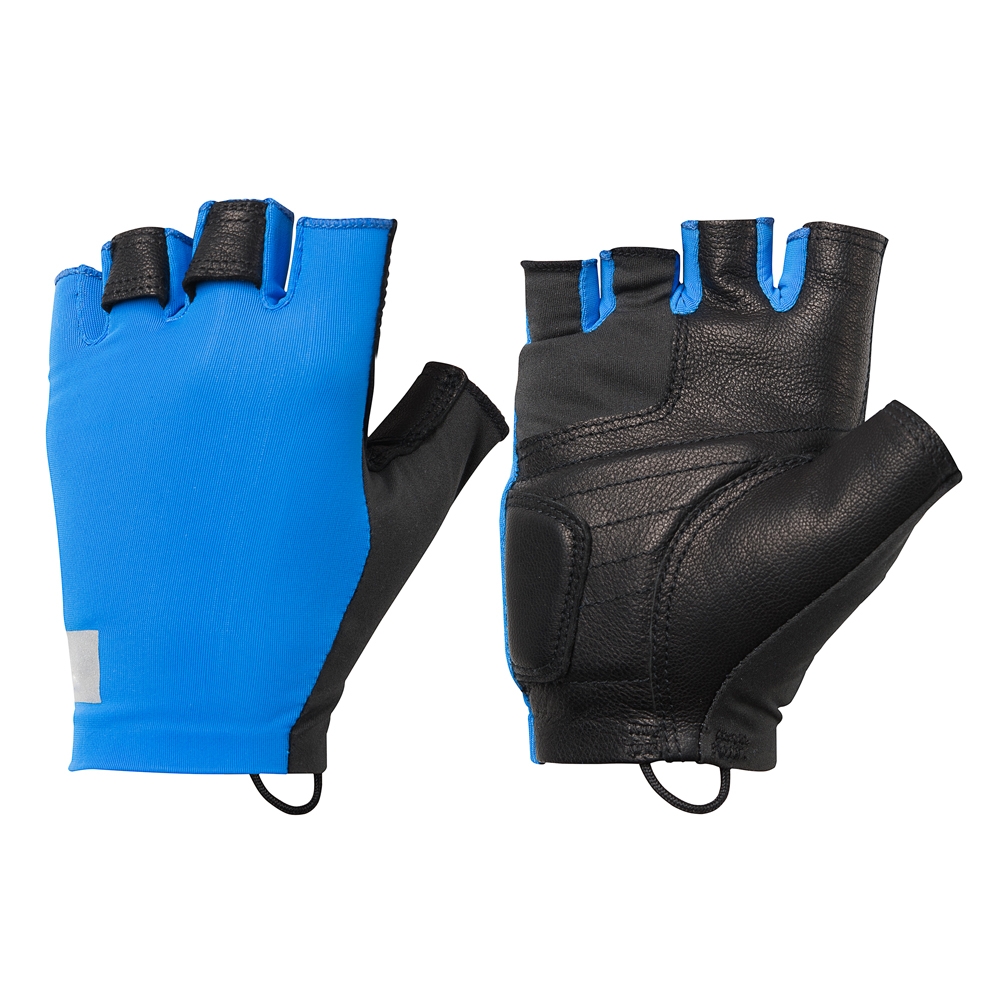 Cycle Gloves