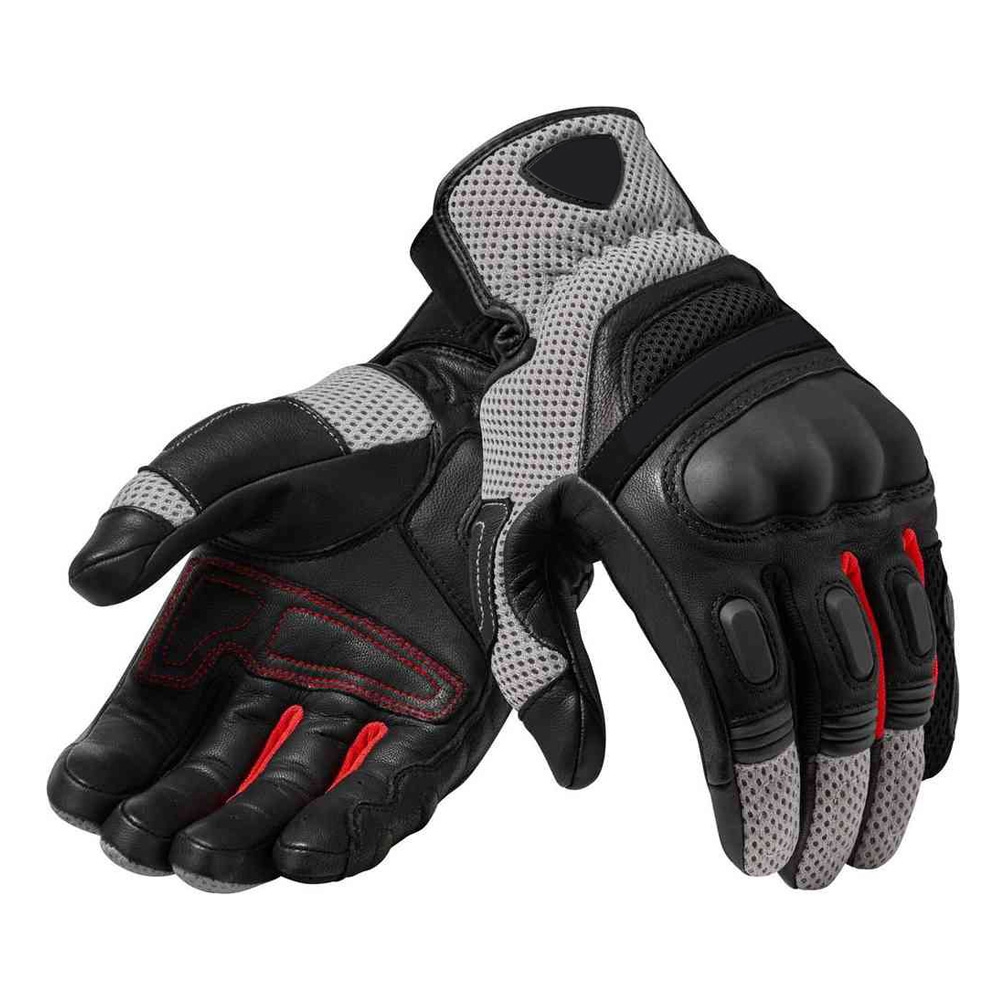 Motocross Gloves