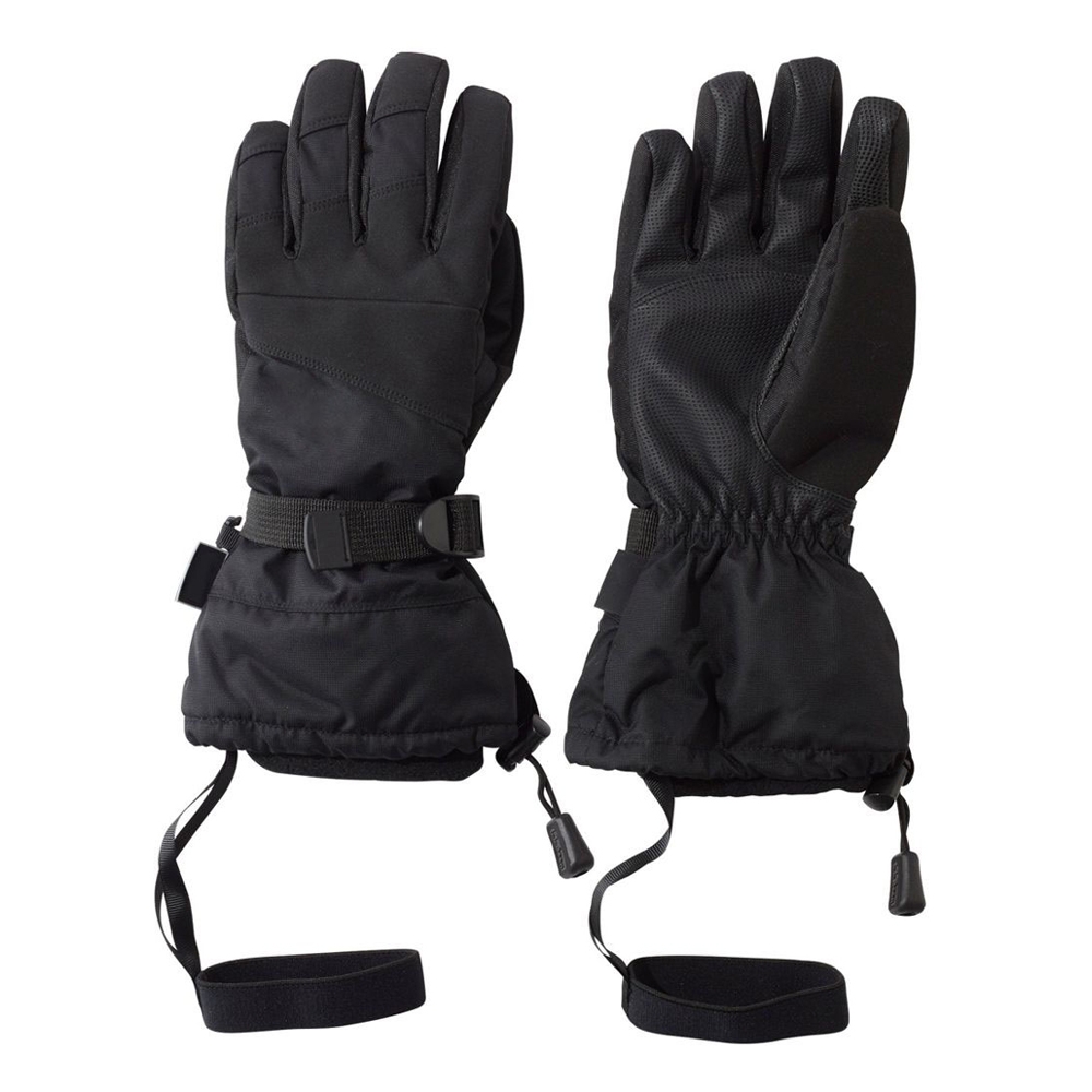 Ski Gloves