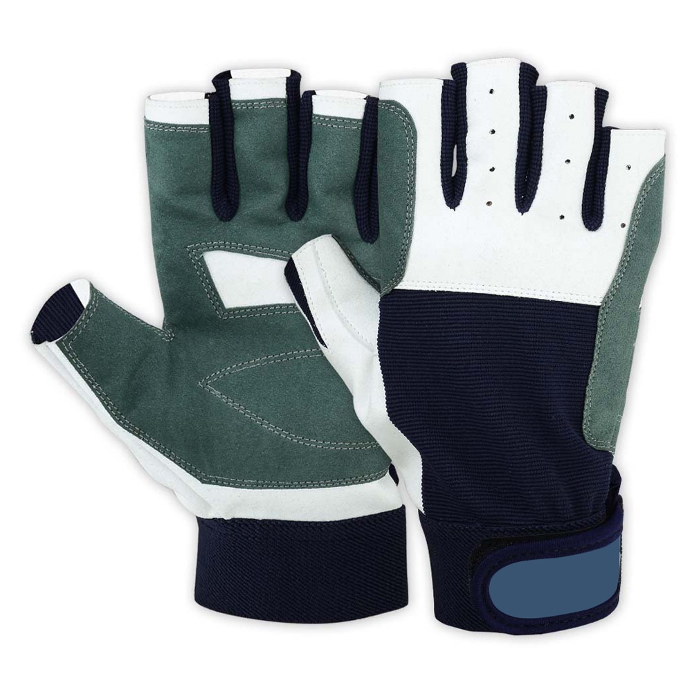 Fishing & Sailing Gloves