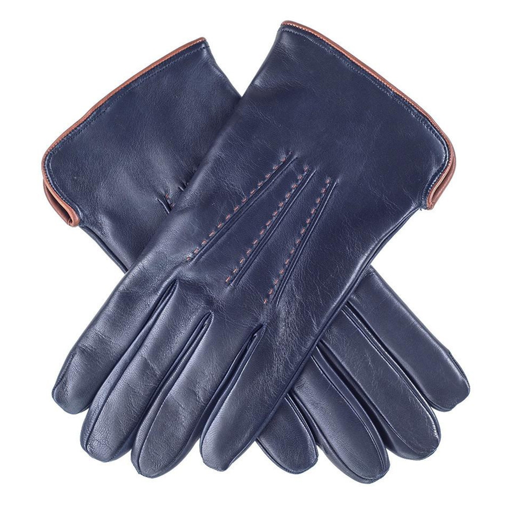 Dressing Gloves