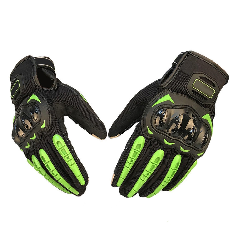 Motocross Gloves