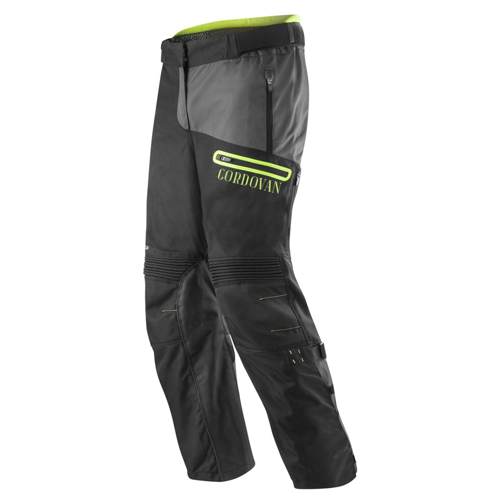 Enduro Pant