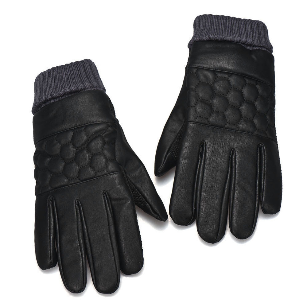 Dressing Gloves