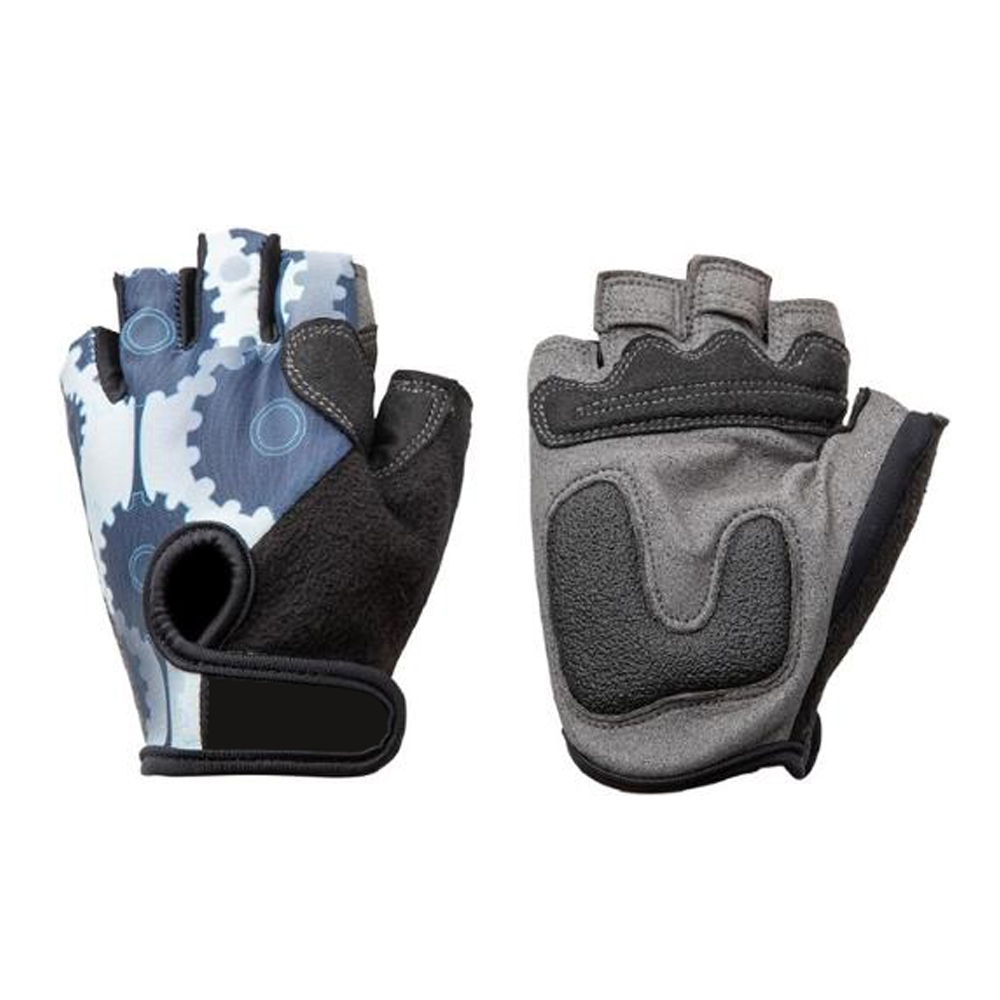 Cycle Gloves