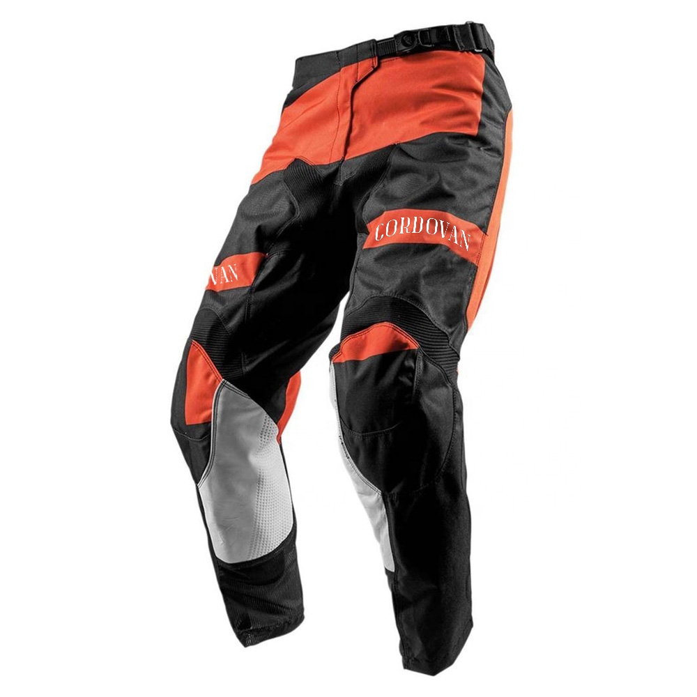 Enduro Pant