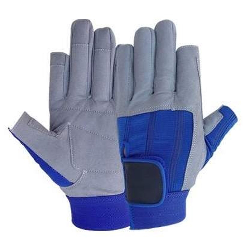 Fishing & Sailing Gloves