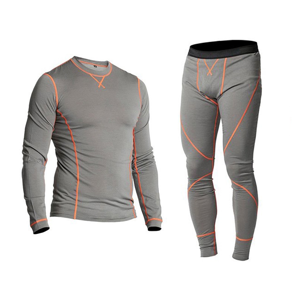 Base Layer Set