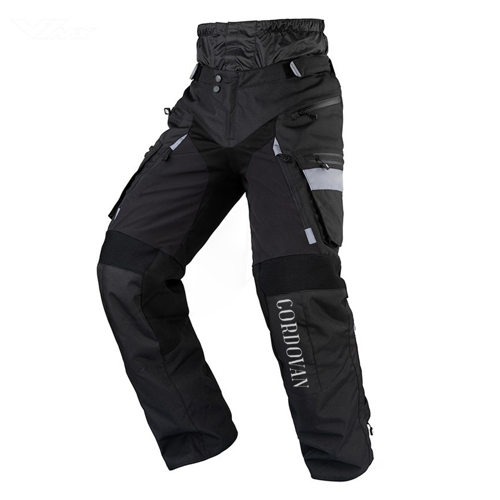 Enduro Pant