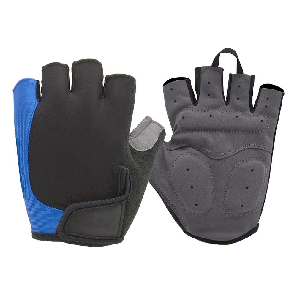 Cycle Gloves