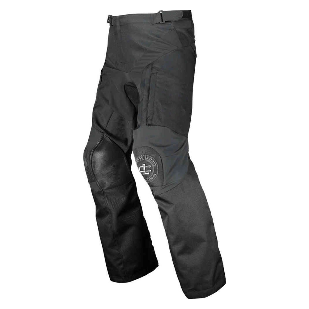 Enduro Pant