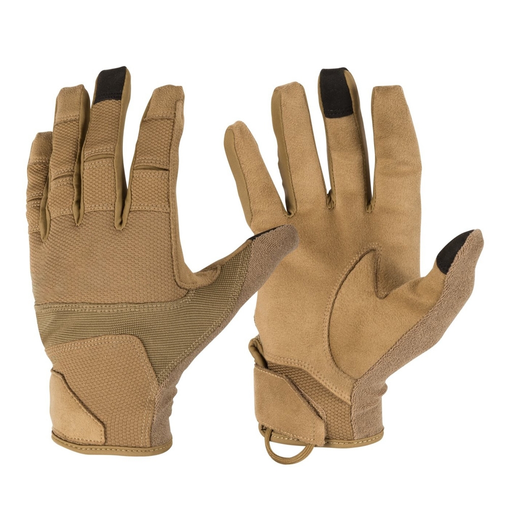 Tactical Gloves