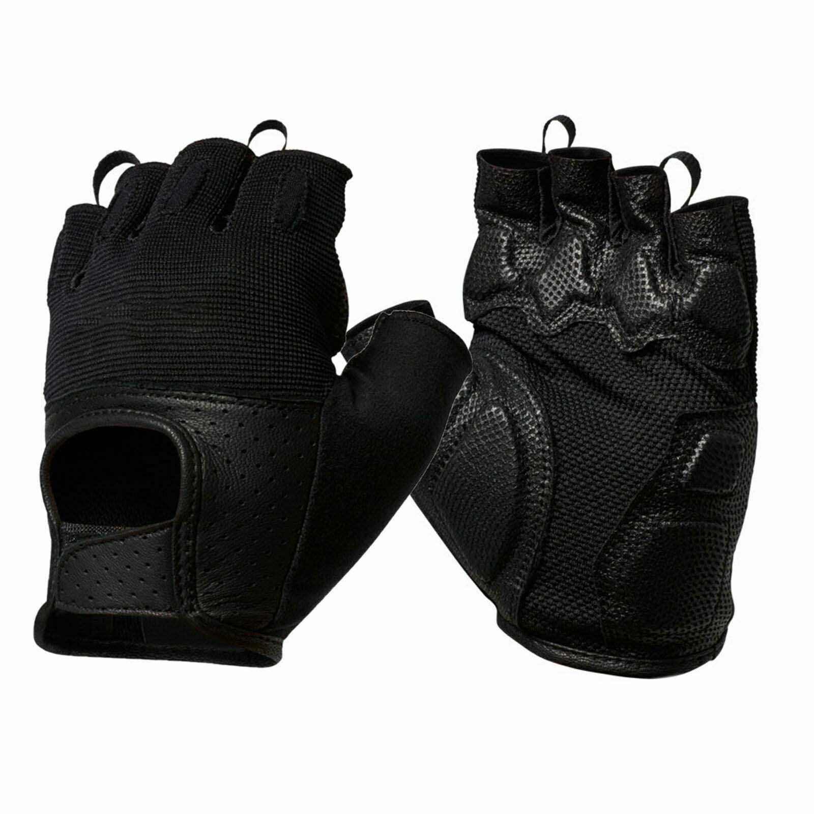 Cycle Gloves