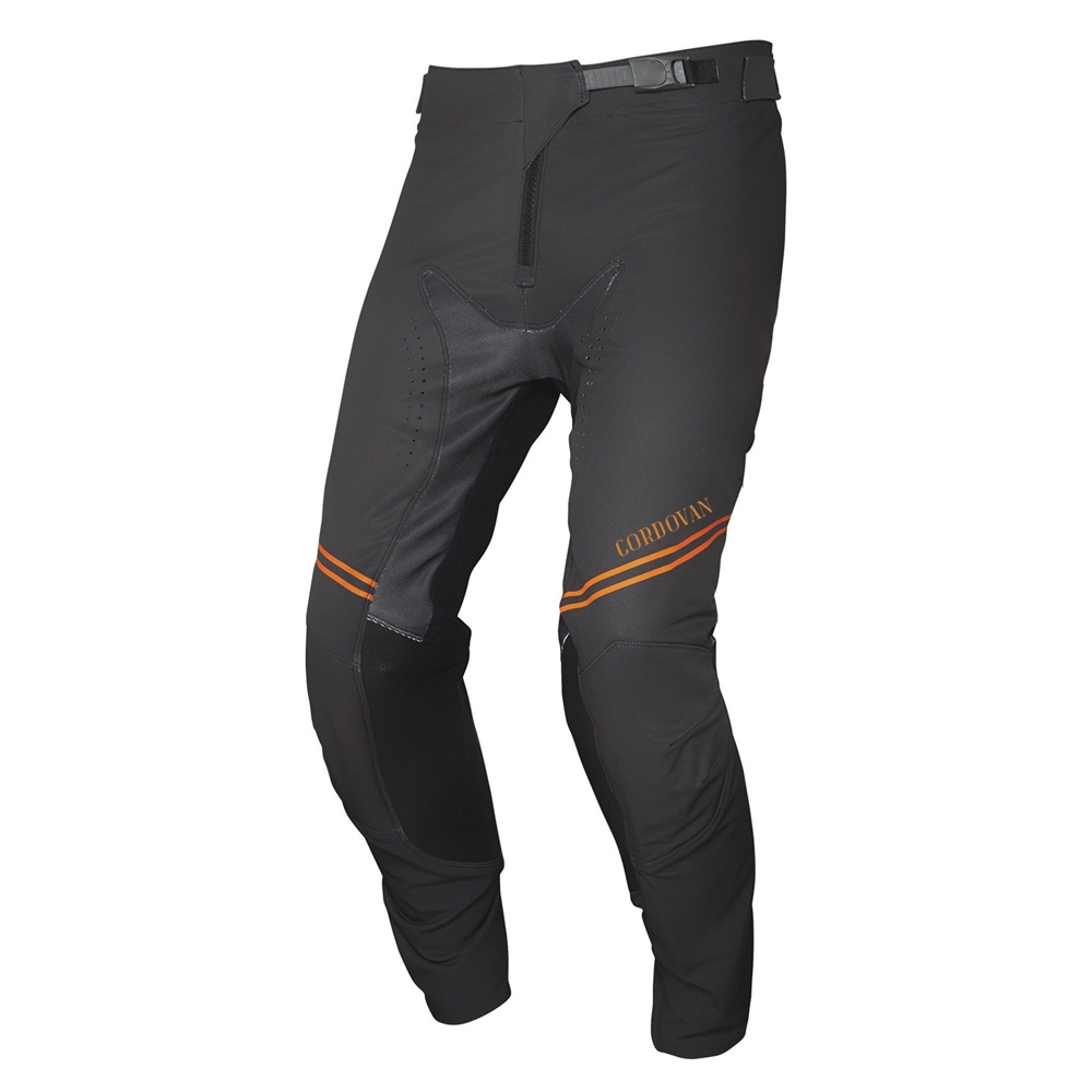 Enduro Pant