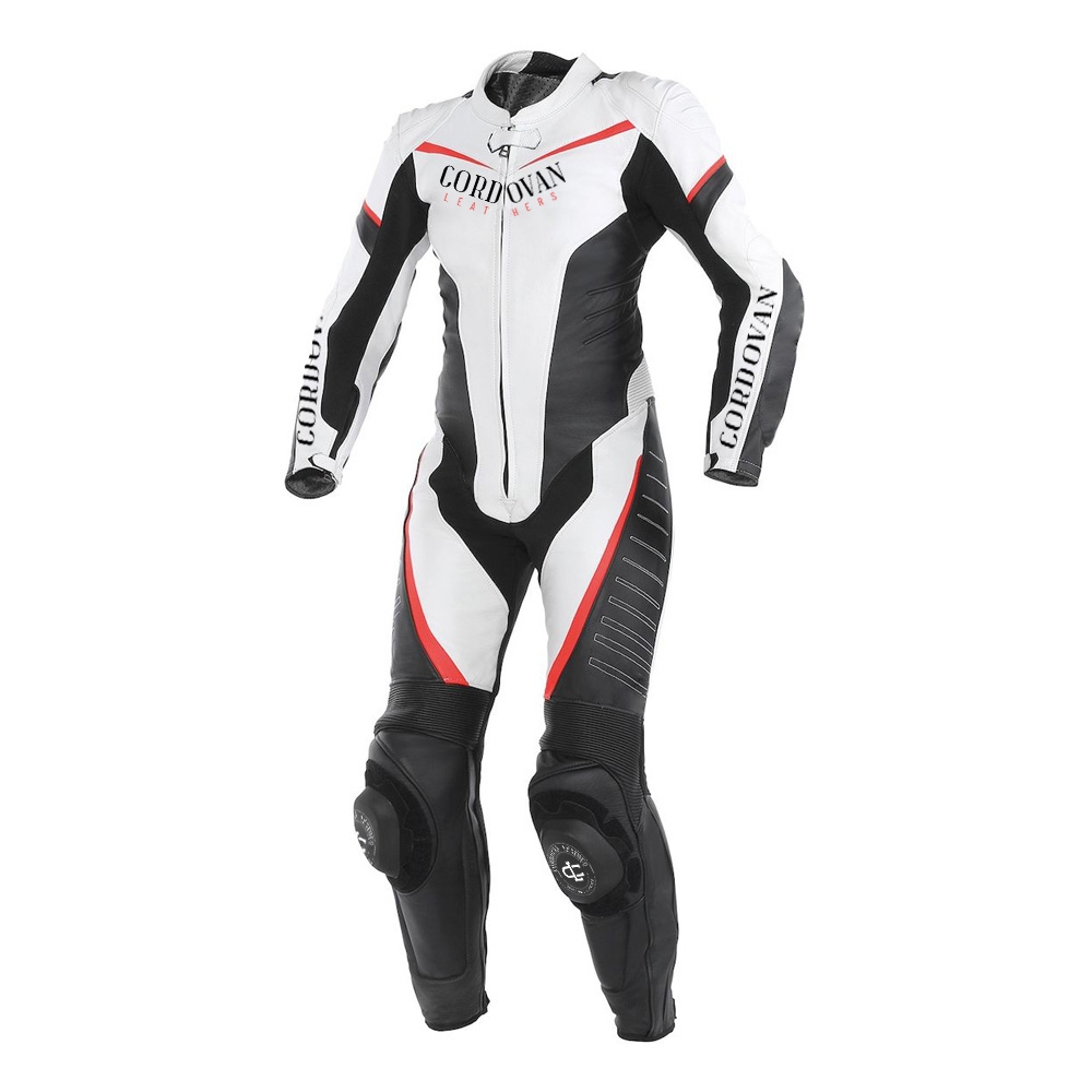 Motorbike Suit