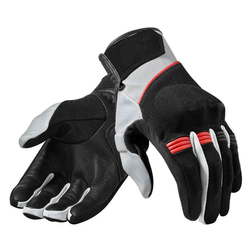 Motocross Gloves