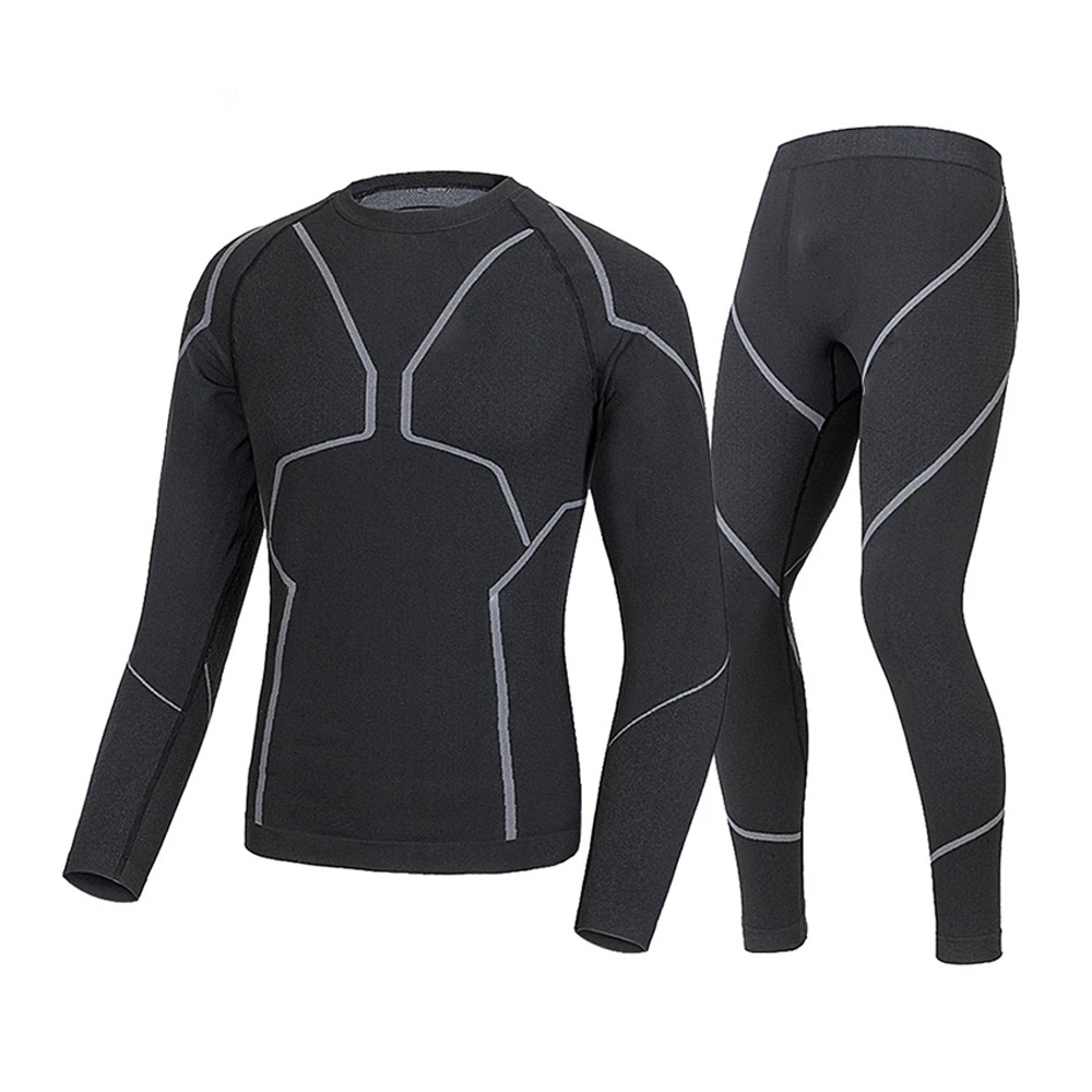 Base Layer Set