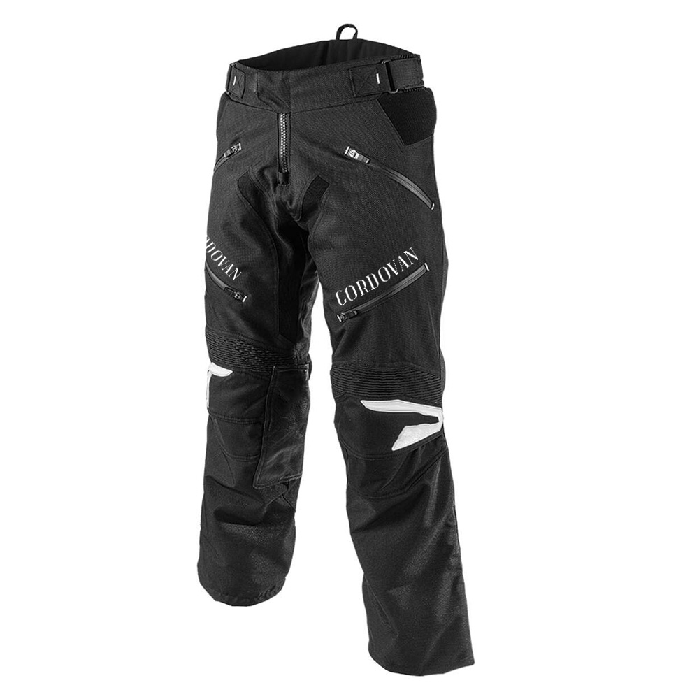 Enduro Pant