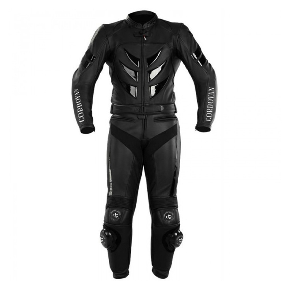 Motorbike Suit