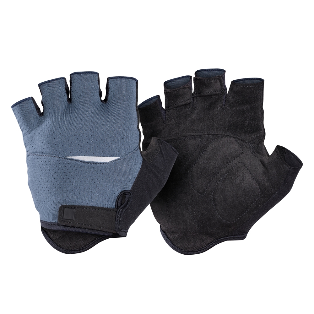 Cycle Gloves