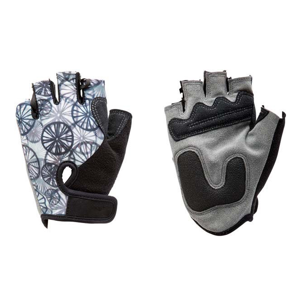 Cycle Gloves