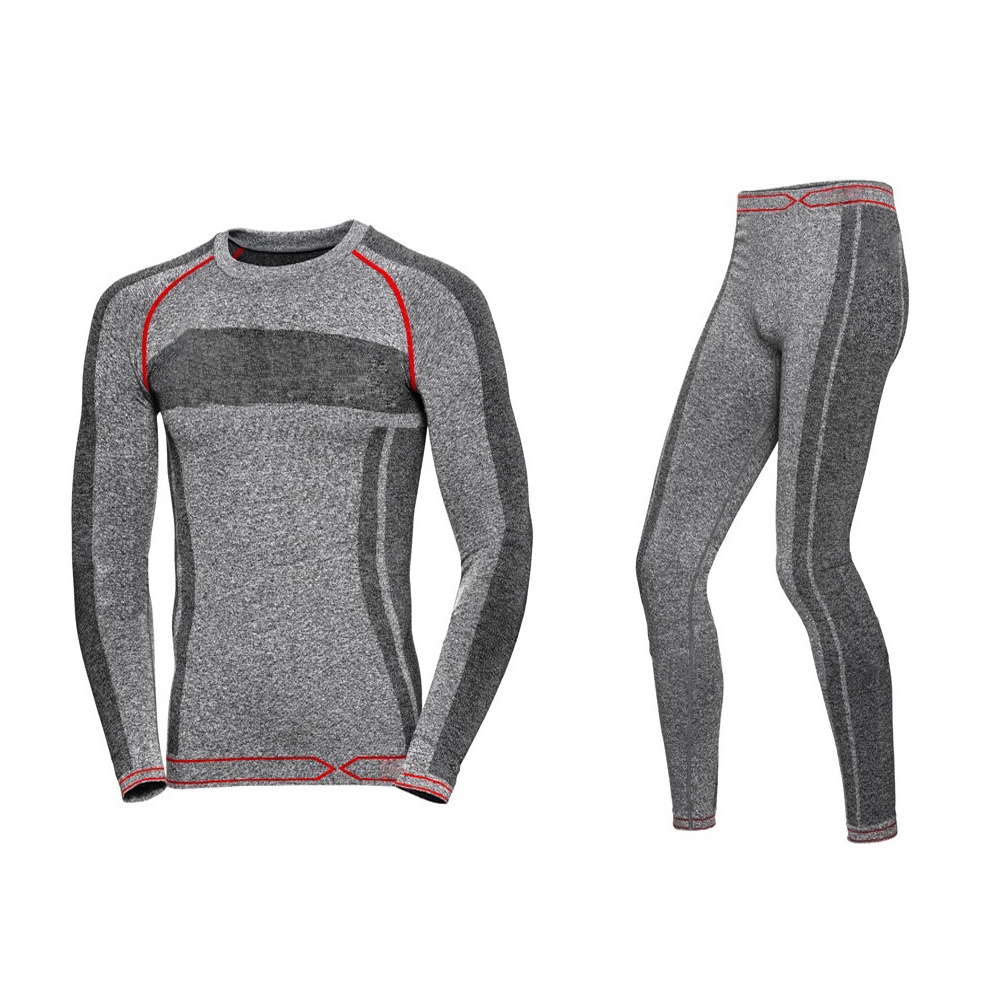 Base Layer Set