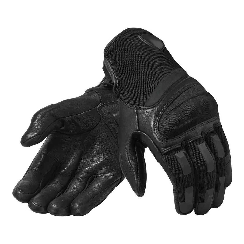 Motocross Gloves