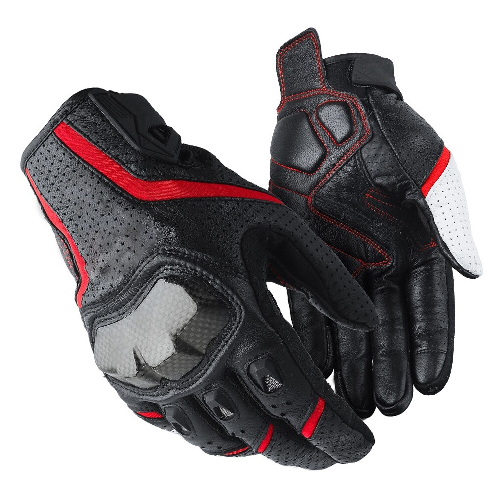 Motocross Gloves