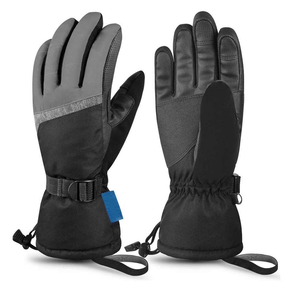 Ski Gloves