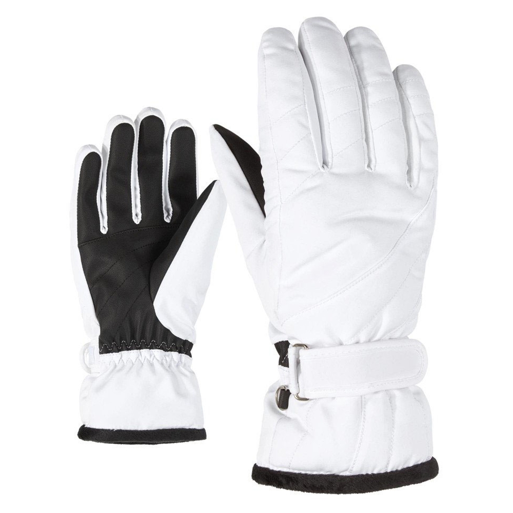 Ski Gloves