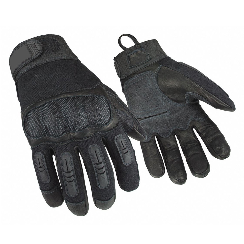 Tactical Gloves